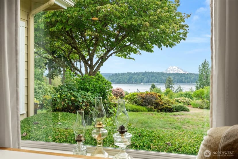 Property photo for 30 Se Dawnview Crest, Shelton photo 8