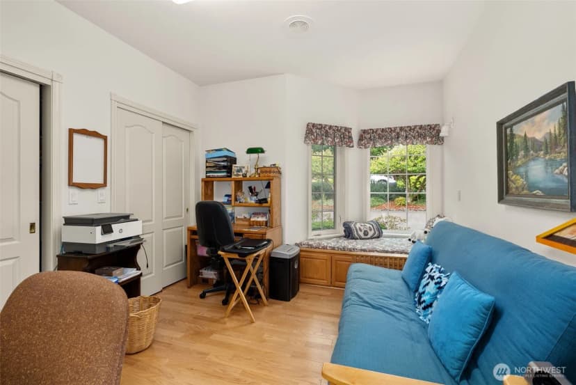 Property photo for 30 Se Dawnview Crest, Shelton photo 26