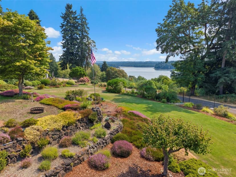 Property photo for 30 Se Dawnview Crest, Shelton photo 36