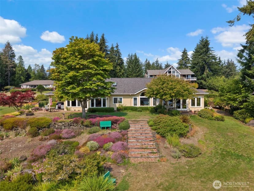 Property photo for 30 Se Dawnview Crest, Shelton photo 39