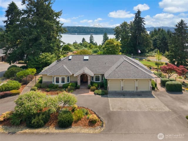 Property photo for 30 Se Dawnview Crest, Shelton