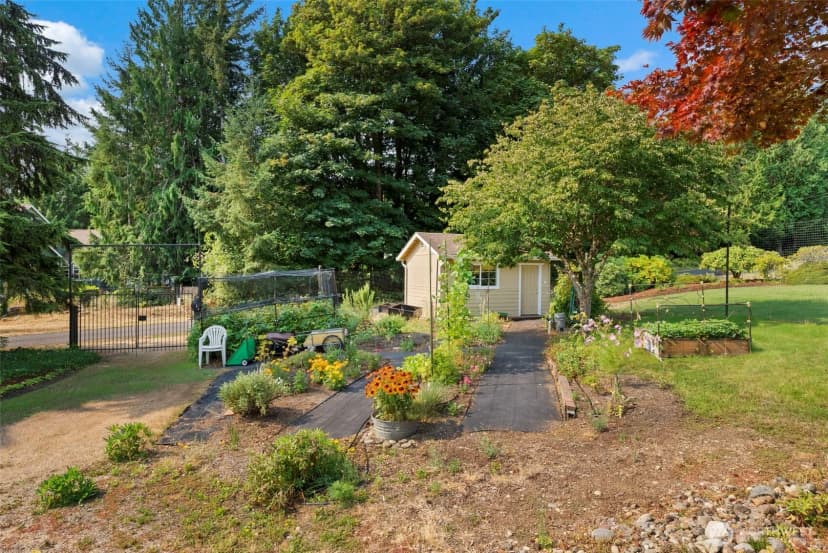 Property photo for 30 Se Dawnview Crest, Shelton photo 37
