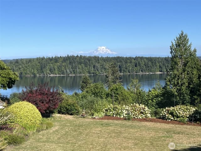Property photo for 30 Se Dawnview Crest, Shelton photo 4