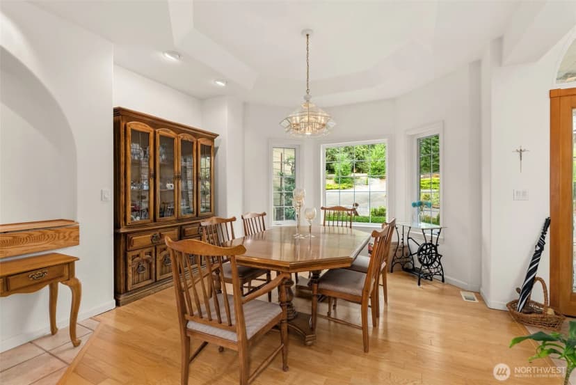Property photo for 30 Se Dawnview Crest, Shelton photo 11