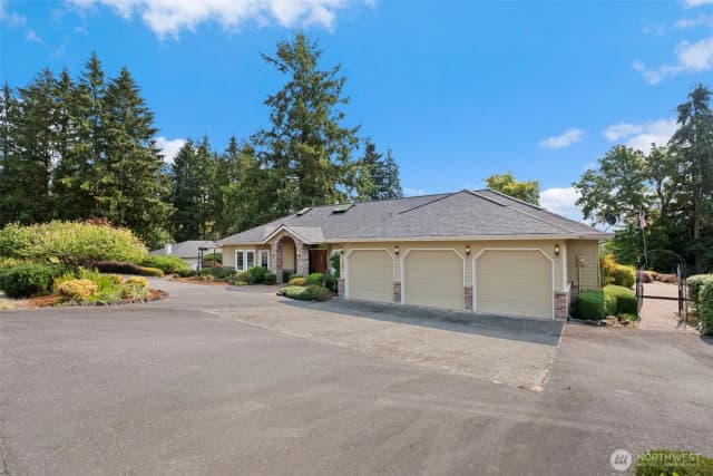 Property photo for 30 Se Dawnview Crest, Shelton photo 2