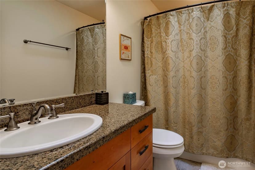 Property photo for 8255 Snohomish Road, Blaine photo 25