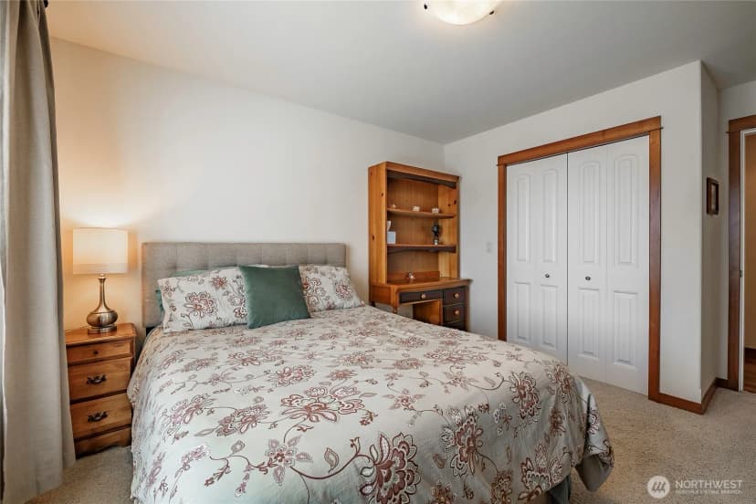 Property photo for 8255 Snohomish Road, Blaine photo 23