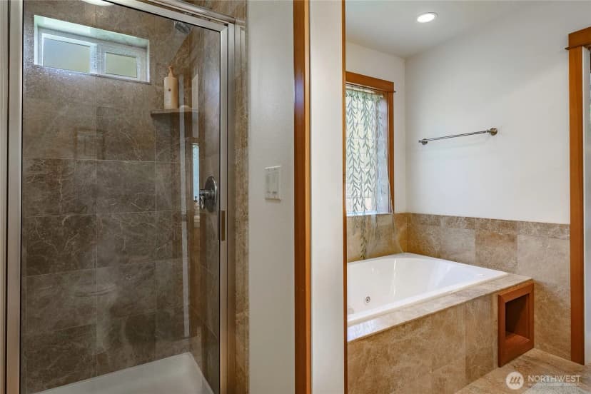 Property photo for 8255 Snohomish Road, Blaine photo 21