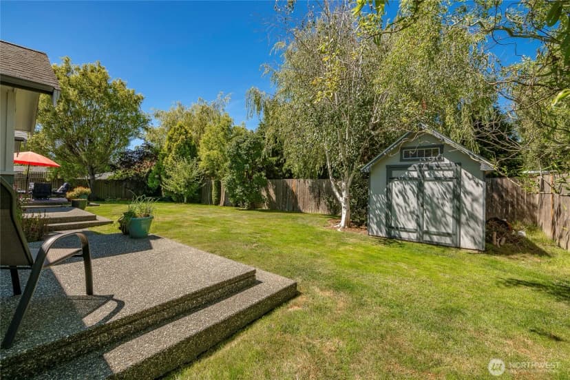 Property photo for 8255 Snohomish Road, Blaine photo 27