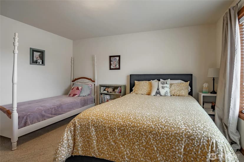 Property photo for 8255 Snohomish Road, Blaine photo 22