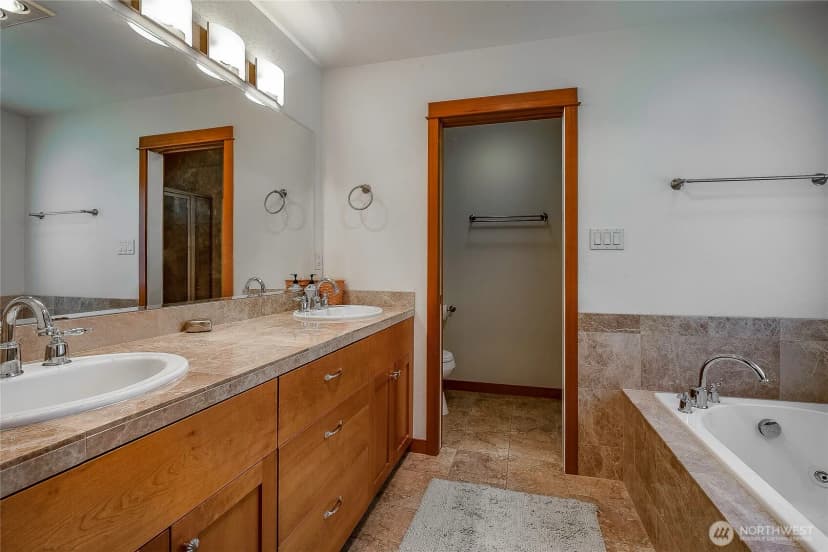Property photo for 8255 Snohomish Road, Blaine photo 20