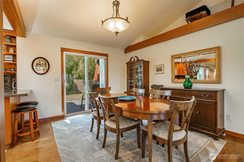 Property photo for 8255 Snohomish Road, Blaine photo 10