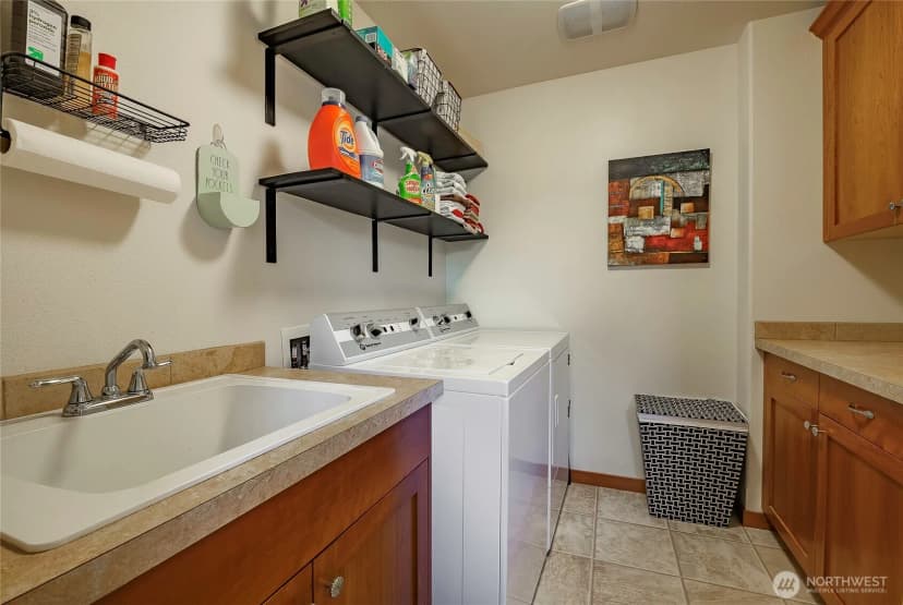 Property photo for 8255 Snohomish Road, Blaine photo 26