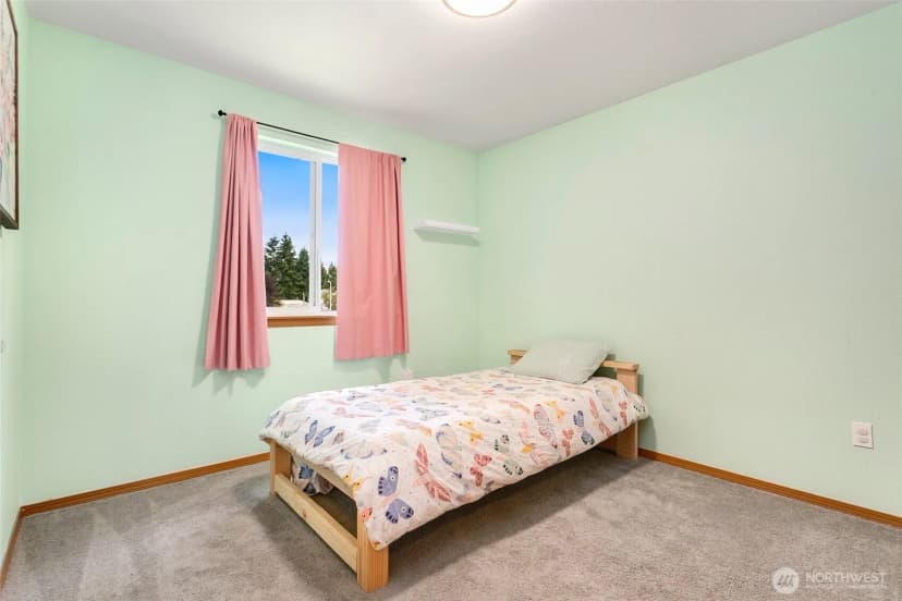 Property photo for 22207 126th Street E, Bonney Lake photo 18