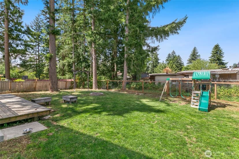 Property photo for 22207 126th Street E, Bonney Lake photo 27