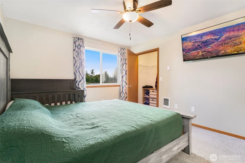 Property photo for 22207 126th Street E, Bonney Lake photo 14