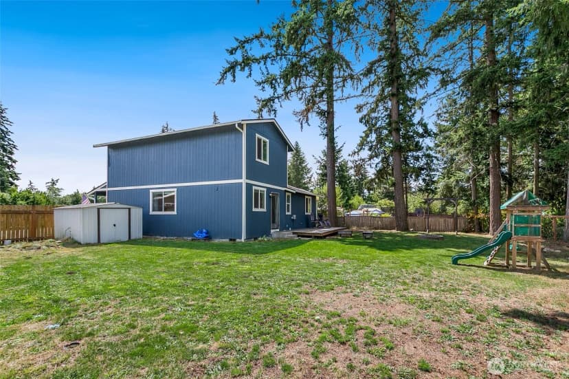 Property photo for 22207 126th Street E, Bonney Lake photo 29