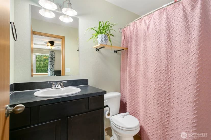 Property photo for 22207 126th Street E, Bonney Lake photo 15