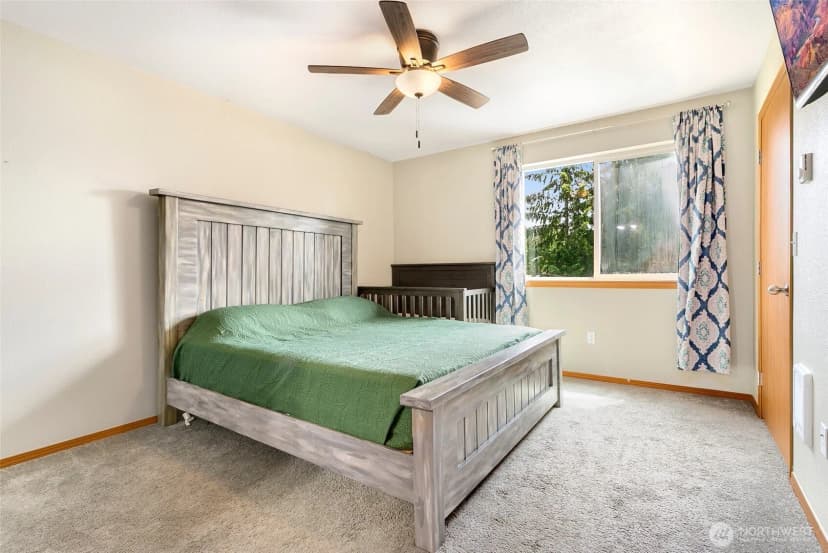 Property photo for 22207 126th Street E, Bonney Lake photo 13