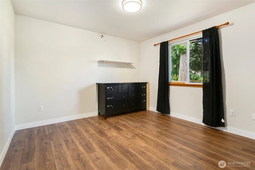 Property photo for 22207 126th Street E, Bonney Lake photo 20