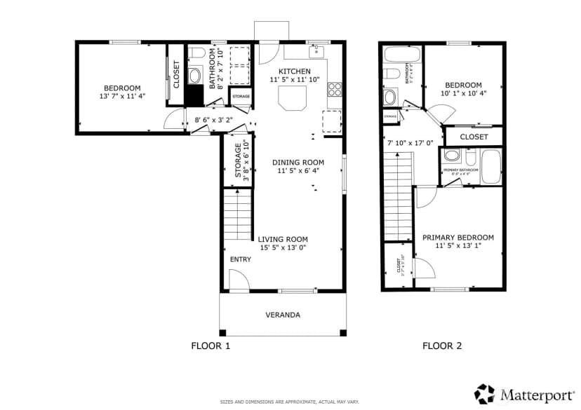 Property photo for 22207 126th Street E, Bonney Lake photo 32