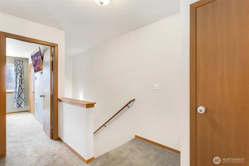 Property photo for 22207 126th Street E, Bonney Lake photo 19