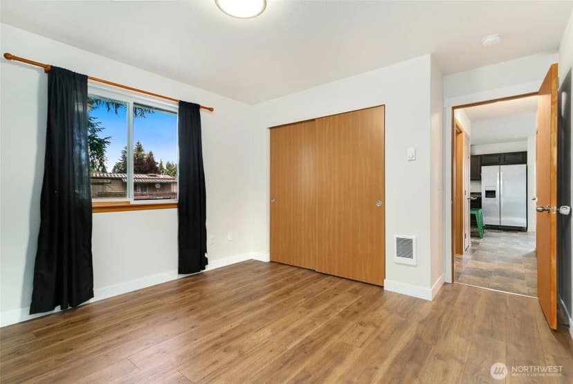 Property photo for 22207 126th Street E, Bonney Lake photo 21