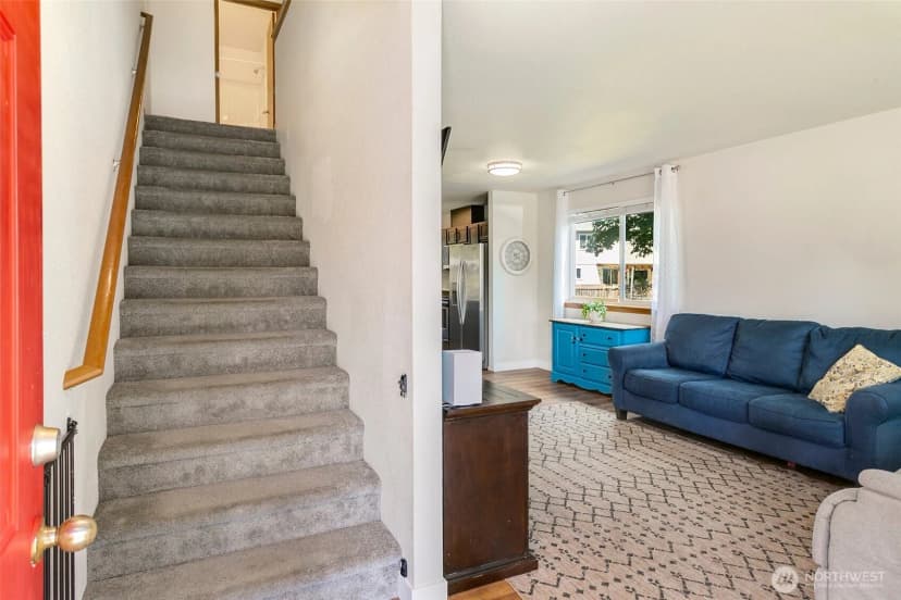 Property photo for 22207 126th Street E, Bonney Lake photo 12