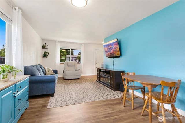 Property photo for 22207 126th Street E, Bonney Lake photo 3
