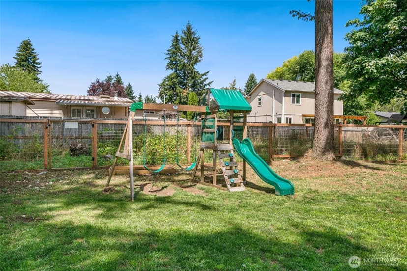 Property photo for 22207 126th Street E, Bonney Lake photo 26