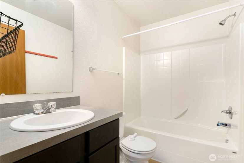 Property photo for 22207 126th Street E, Bonney Lake photo 17