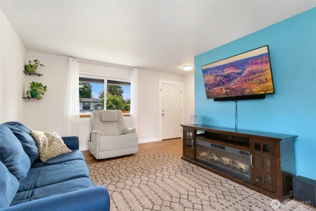 Property photo for 22207 126th Street E, Bonney Lake photo 2
