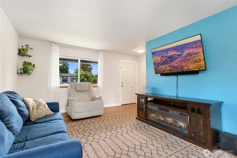 Property photo for 22207 126th Street E, Bonney Lake photo 2