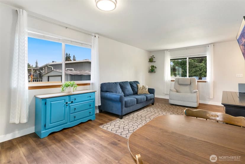 Property photo for 22207 126th Street E, Bonney Lake photo 10