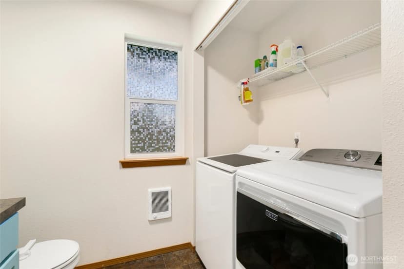 Property photo for 22207 126th Street E, Bonney Lake photo 22