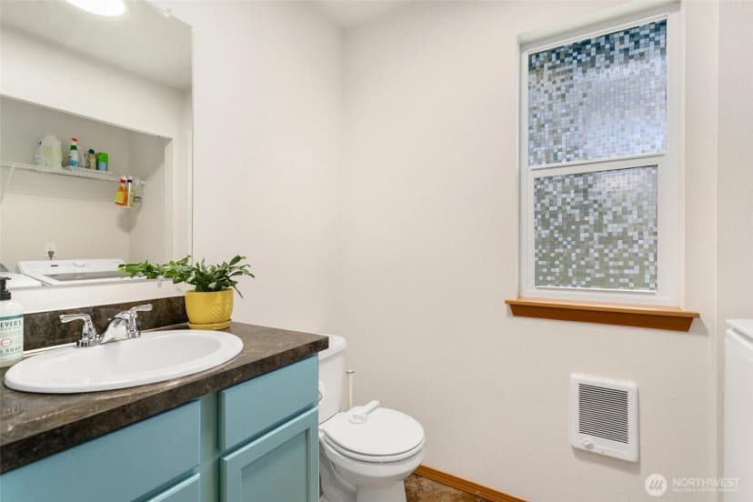 Property photo for 22207 126th Street E, Bonney Lake photo 11