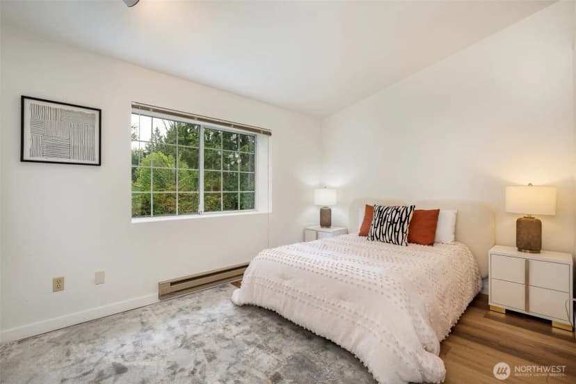 Property photo for 604 122nd Avenue Ne #3, Bellevue photo 21