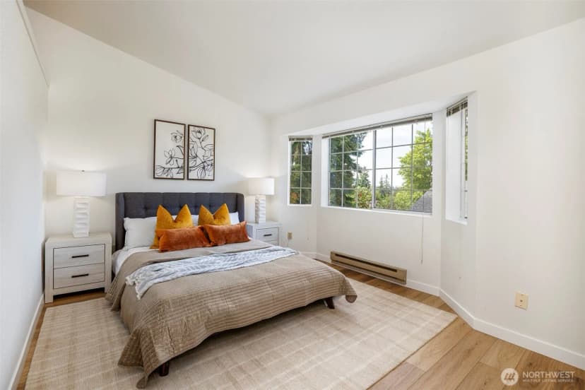 Property photo for 604 122nd Avenue Ne #3, Bellevue photo 20