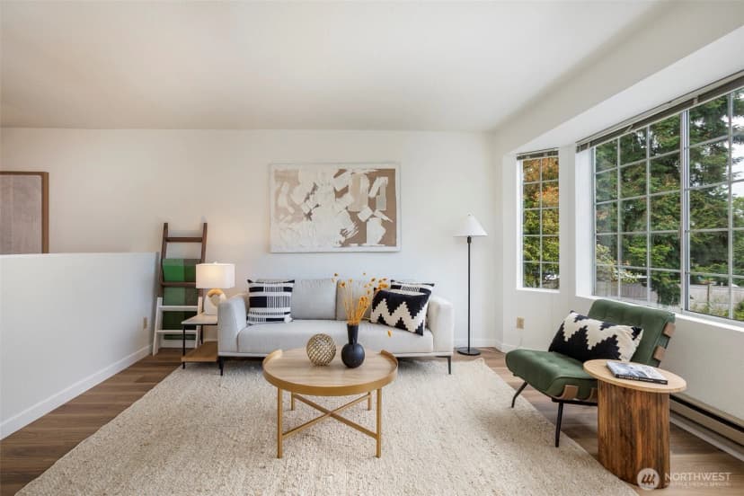 Property photo for 604 122nd Avenue Ne #3, Bellevue photo 6