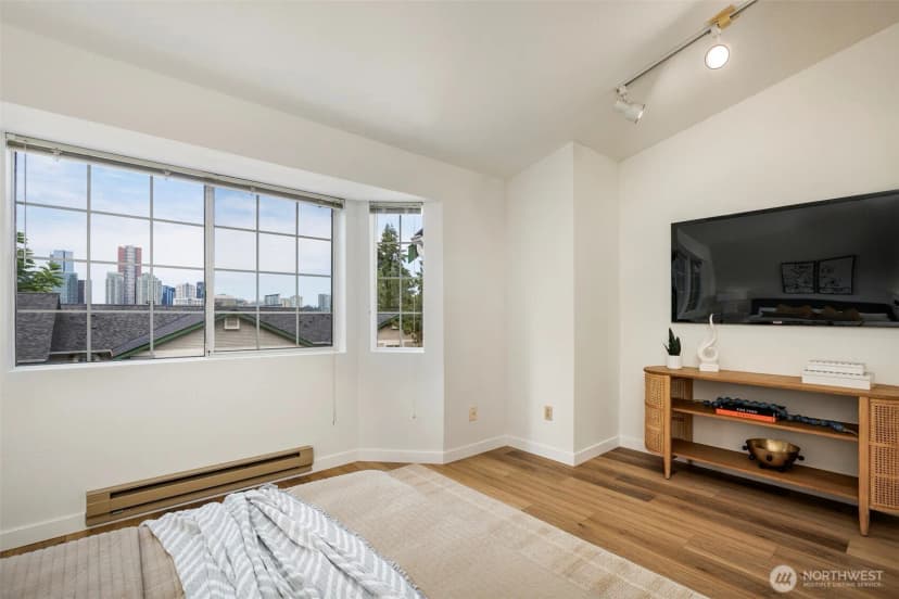 Property photo for 604 122nd Avenue Ne #3, Bellevue photo 15
