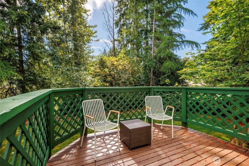 Property photo for 604 122nd Avenue Ne #3, Bellevue photo 14
