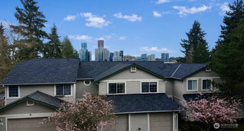Property photo for 604 122nd Avenue Ne #3, Bellevue photo 16