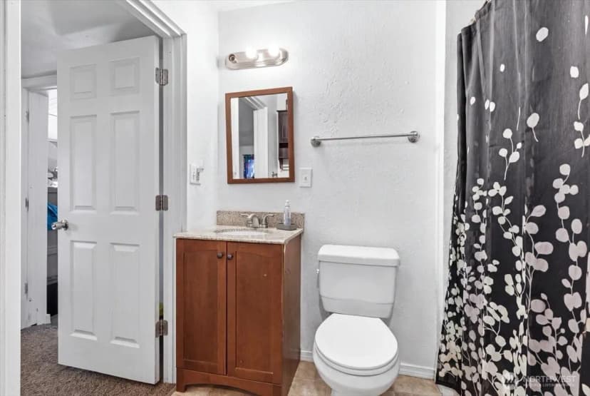 Property photo for 807 Birch Street, Coulee Dam photo 14