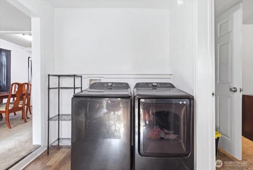 Property photo for 807 Birch Street, Coulee Dam photo 18