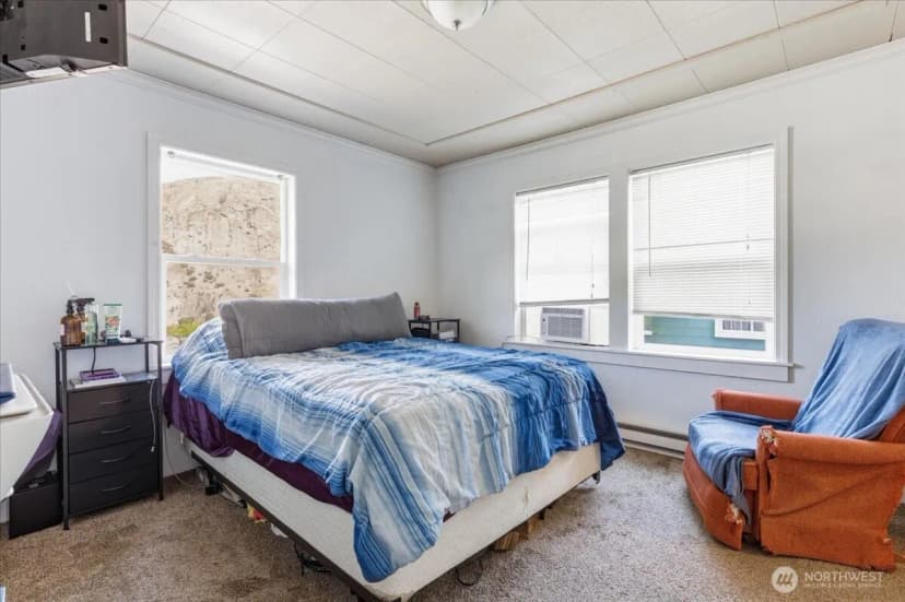 Property photo for 807 Birch Street, Coulee Dam photo 12