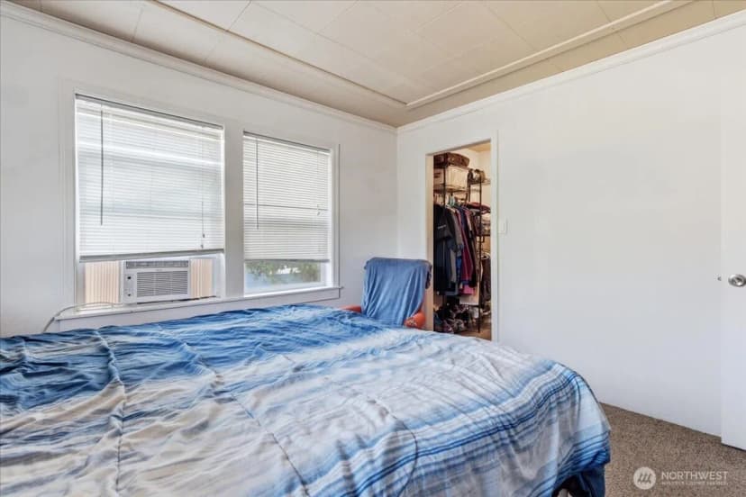 Property photo for 807 Birch Street, Coulee Dam photo 11