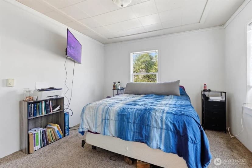 Property photo for 807 Birch Street, Coulee Dam photo 10