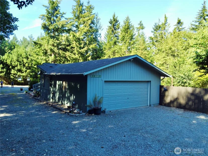 Property photo for 332 Rhododendron Drive, Sequim photo 15