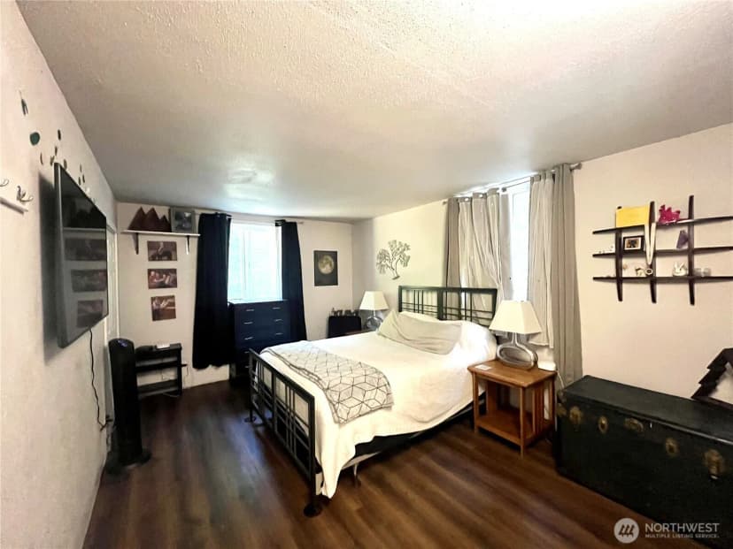 Property photo for 332 Rhododendron Drive, Sequim photo 27