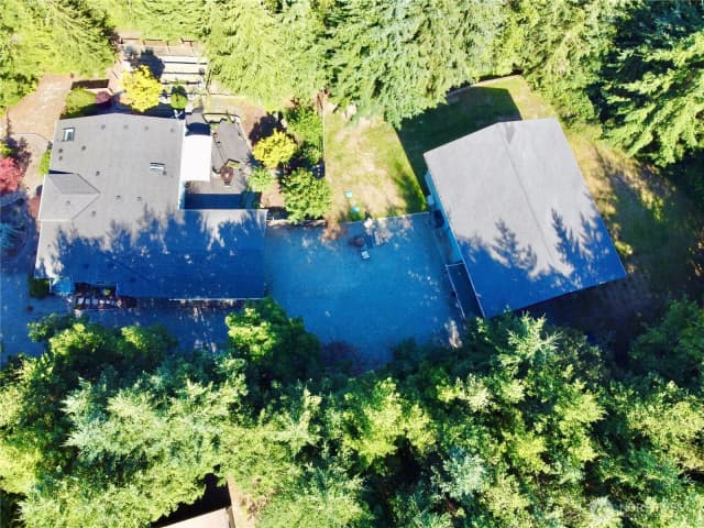 Property photo for 332 Rhododendron Drive, Sequim photo 3